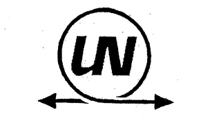 UN