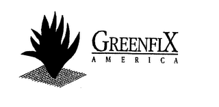 GREENFIX AMERICA