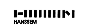 HANSSEM