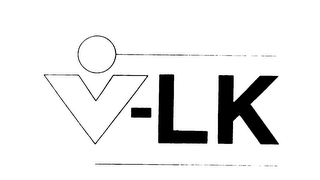 V-LK