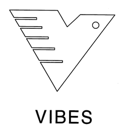 VIBES