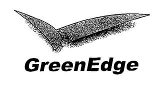 GREENEDGE