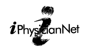 I PHYSICIANNET