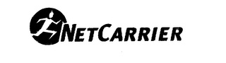 NETCARRIER