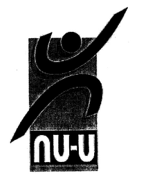 NU-U