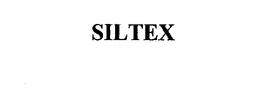 SILTEX