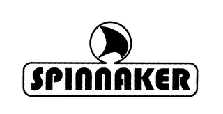 SPINNAKER