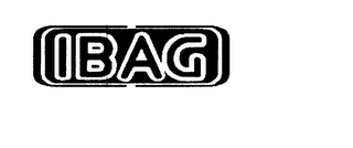 IBAG