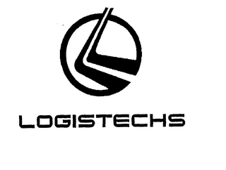 LOGISTECHS