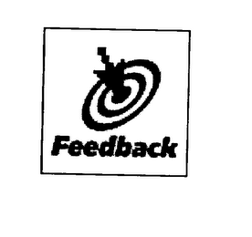 FEEDBACK