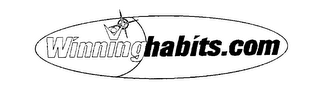 WINNINGHABITS.COM