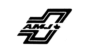 AMJ