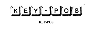 KEY-POS