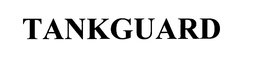 TANKGUARD