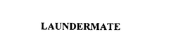 LAUNDERMATE