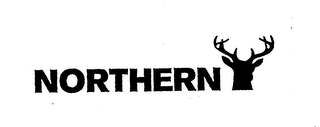 NORTHERN