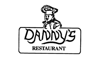 DANNY'S RESTAURANT