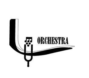 ORCHESTRA
