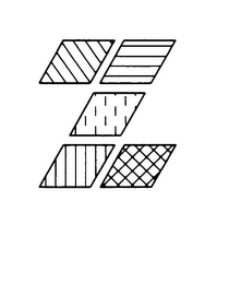 Z