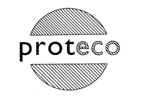 PROTECO