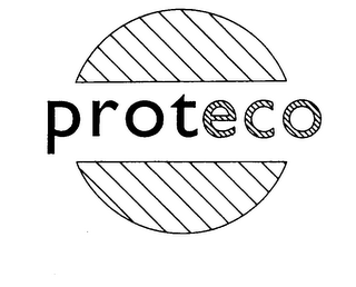 PROTECO