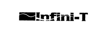 INFINI-T