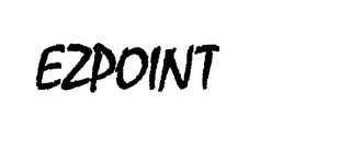 EZPOINT