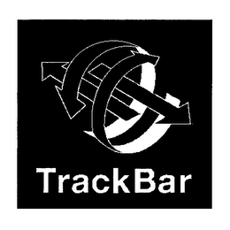 TRACKBAR