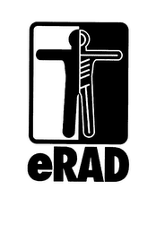 ERAD