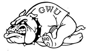 GWU