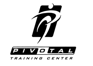 PIVOTAL TRAINING CENTER