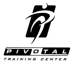 PIVOTAL TRAINING CENTER