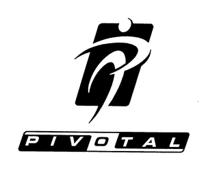 PIVOTAL