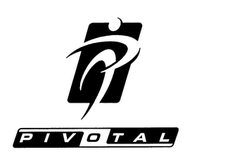 PIVOTAL