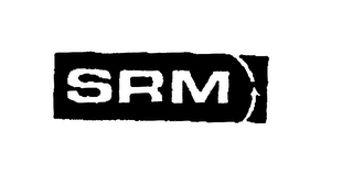 SRM