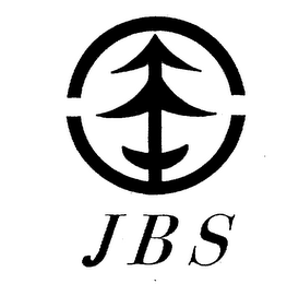 JBS