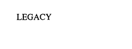 LEGACY