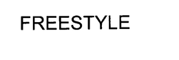 FREESTYLE BRANDS, LLC