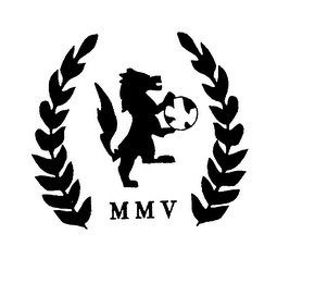 MMV