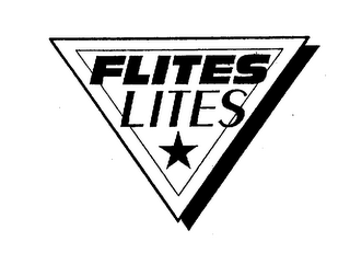 FLITES LITES