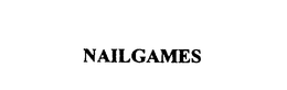 NAILGAMES