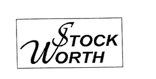 STOCKWORTH