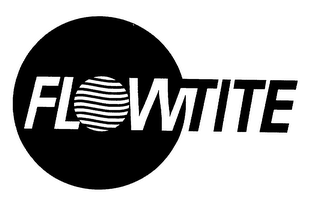 FLOWTITE