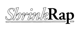 SHRINKRAP