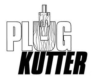 PLUG KUTTER