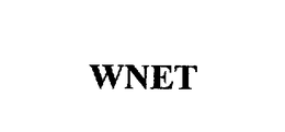 WNET