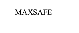 MAXSAFE