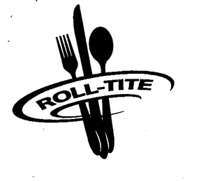 ROLL-TITE