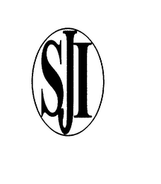 SJI