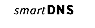 SMART DNS
